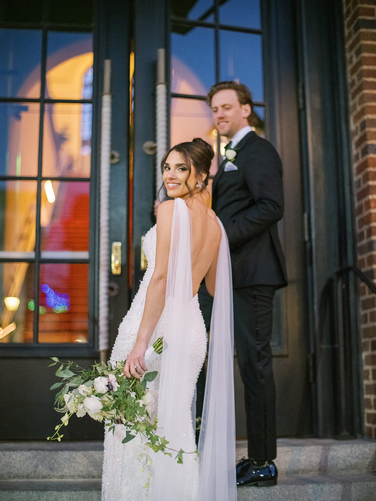 RandiRyan_RandiRyan_Klimek-Wedding-Jenny-Wagner-Photography-411