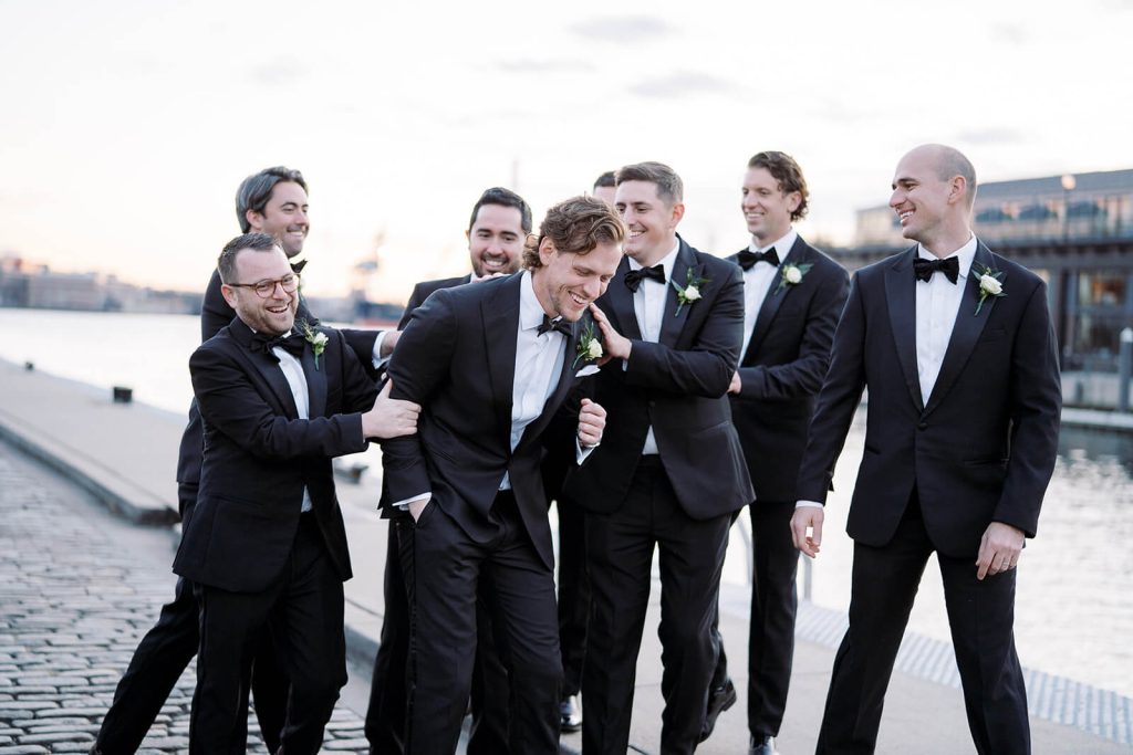 RandiRyan_RandiRyan_Klimek-Wedding-Jenny-Wagner-Photography-506