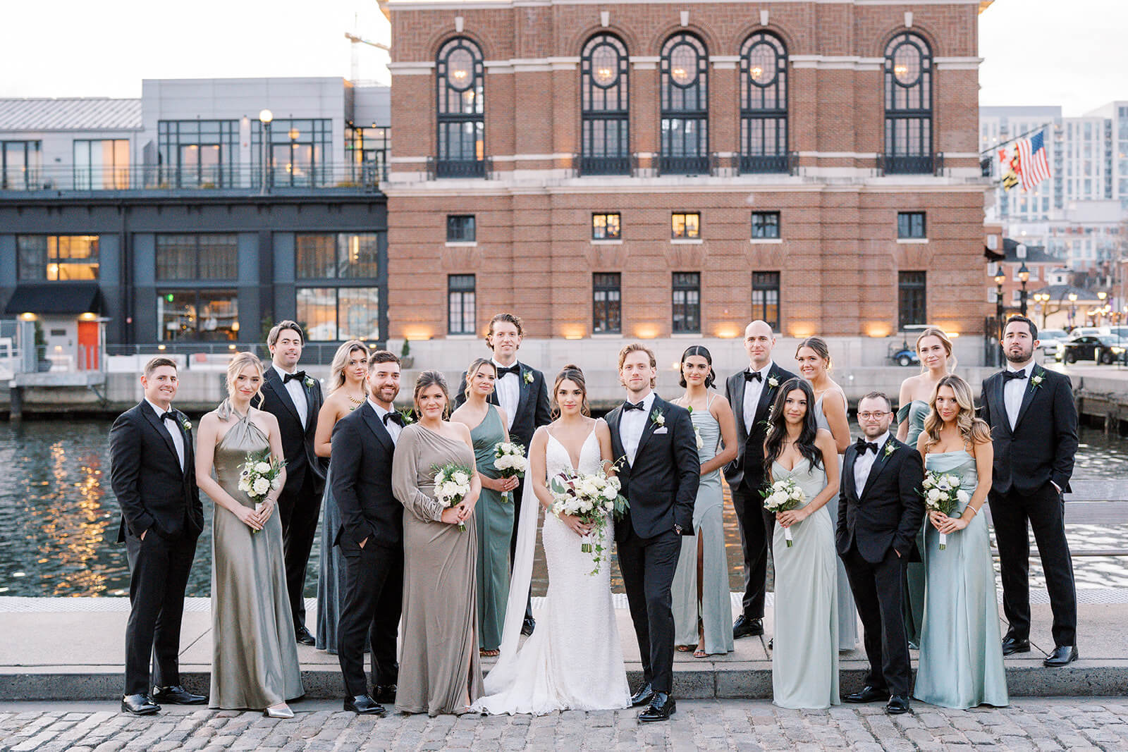 RandiRyan_RandiRyan_Klimek-Wedding-Jenny-Wagner-Photography-534