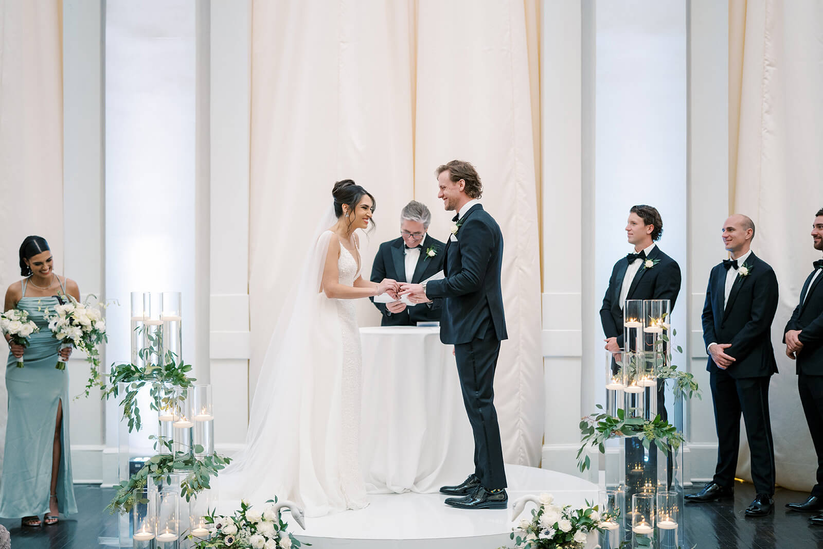 RandiRyan_RandiRyan_Klimek-Wedding-Jenny-Wagner-Photography-728