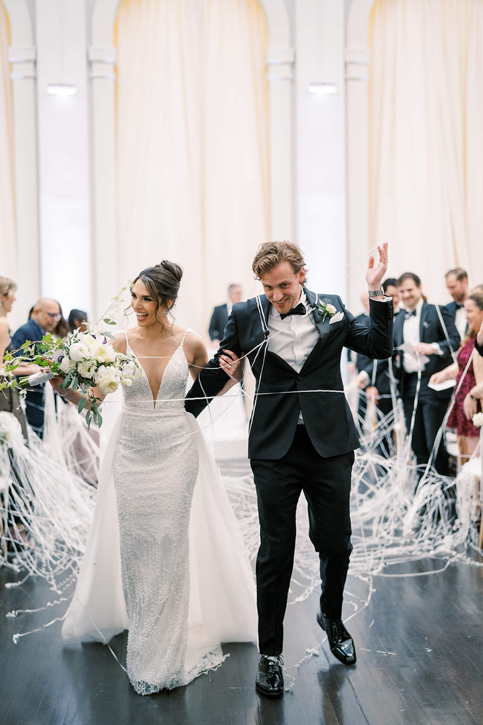 RandiRyan_RandiRyan_Klimek-Wedding-Jenny-Wagner-Photography-757
