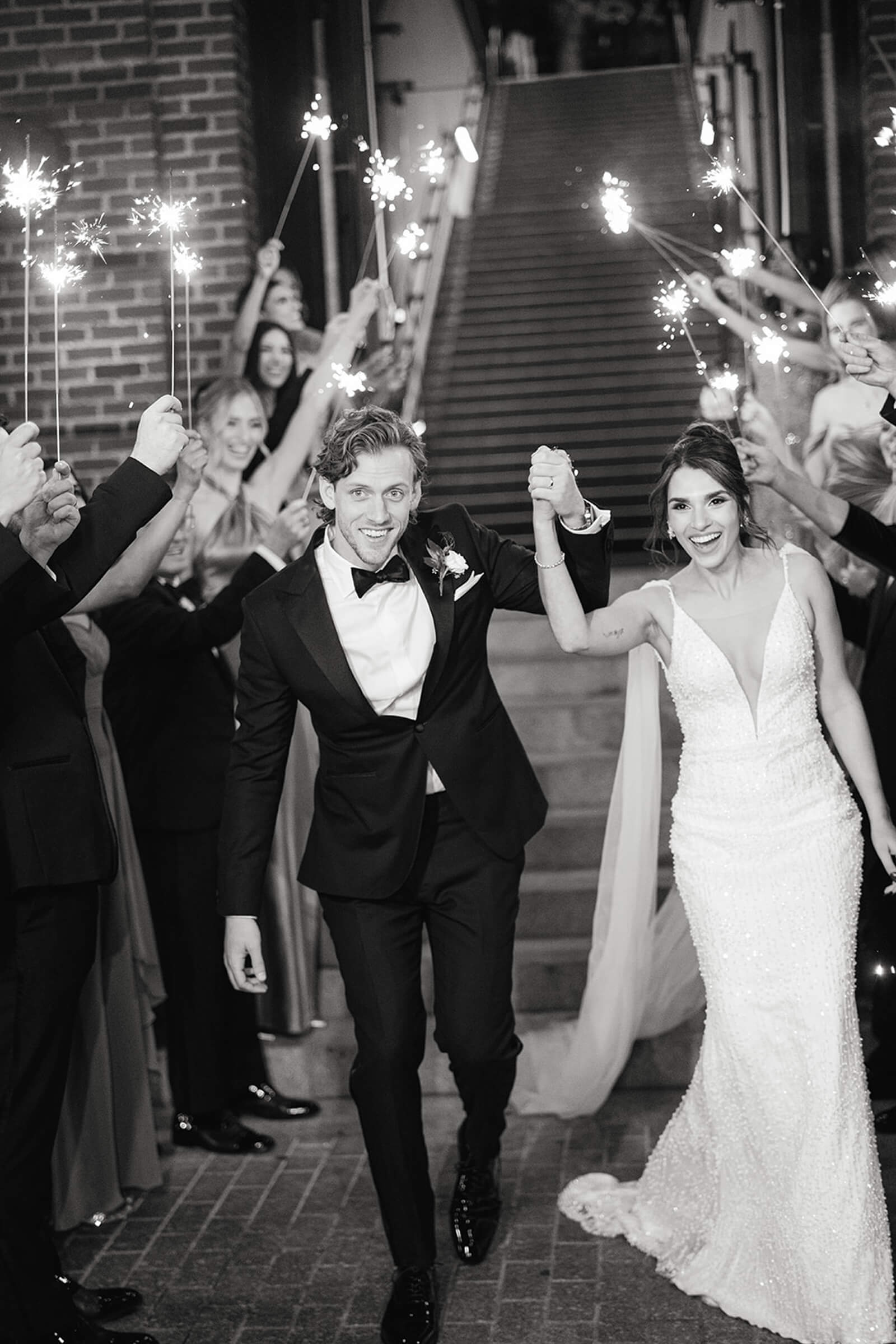 RandiRyan_RandiRyan_Klimek-Wedding-Jenny-Wagner-Photography-772