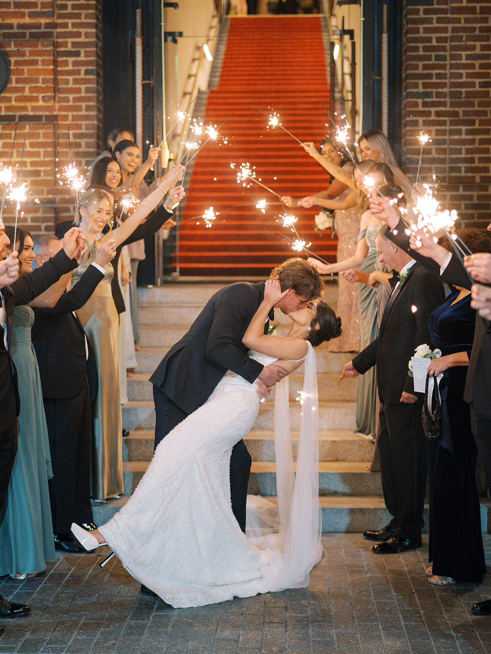 RandiRyan_RandiRyan_Klimek-Wedding-Jenny-Wagner-Photography-782