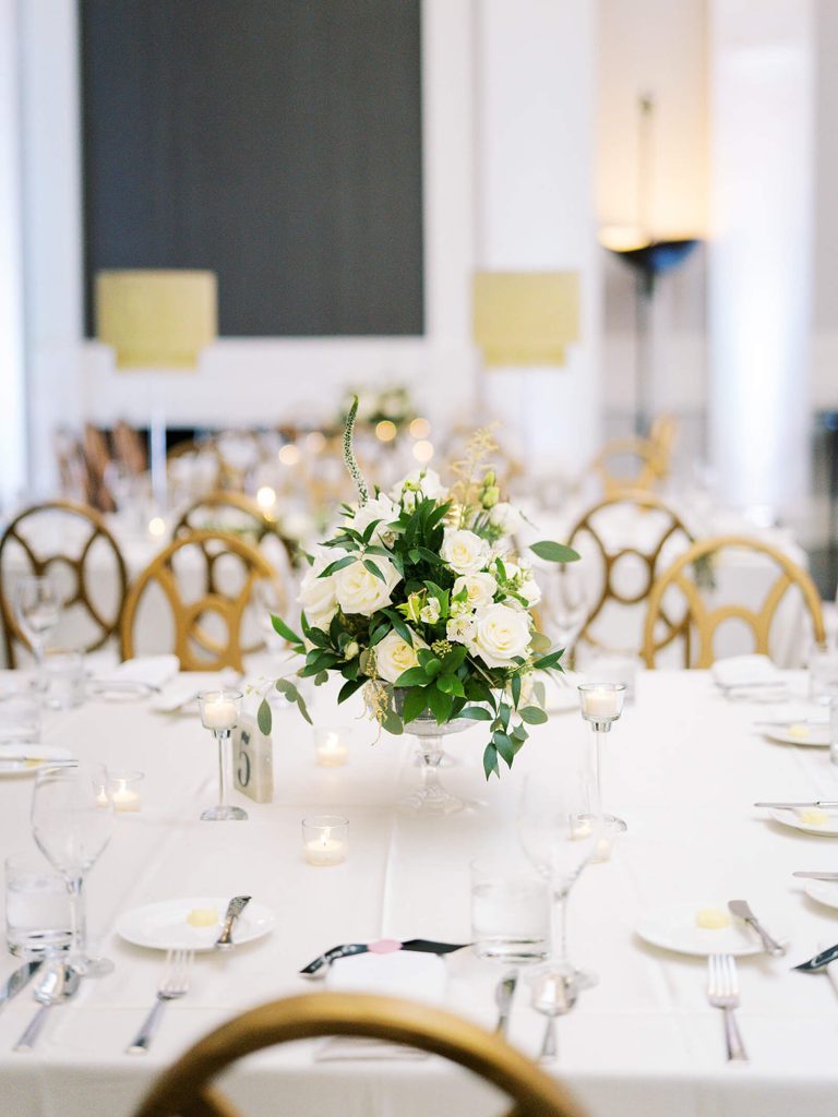 RandiRyan_RandiRyan_Klimek-Wedding-Jenny-Wagner-Photography-824