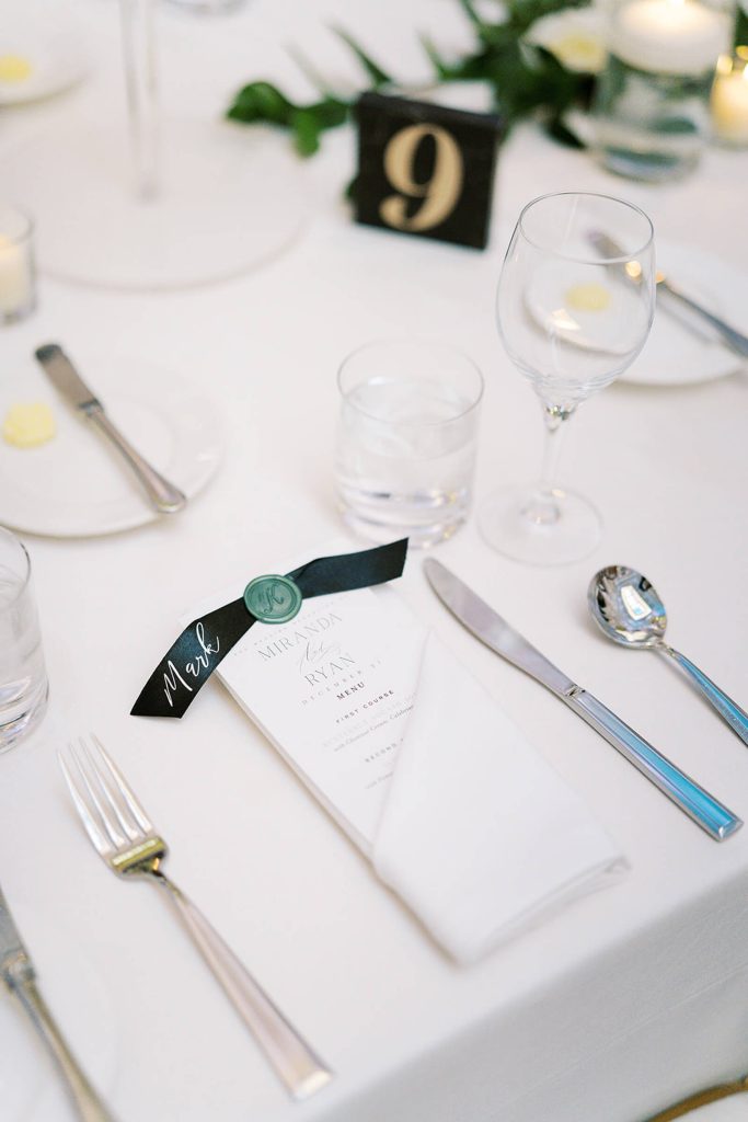 RandiRyan_RandiRyan_Klimek-Wedding-Jenny-Wagner-Photography-826