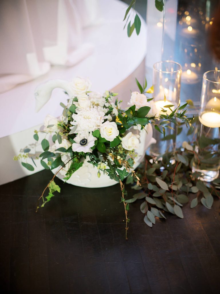 RandiRyan_RandiRyan_Klimek-Wedding-Jenny-Wagner-Photography-851