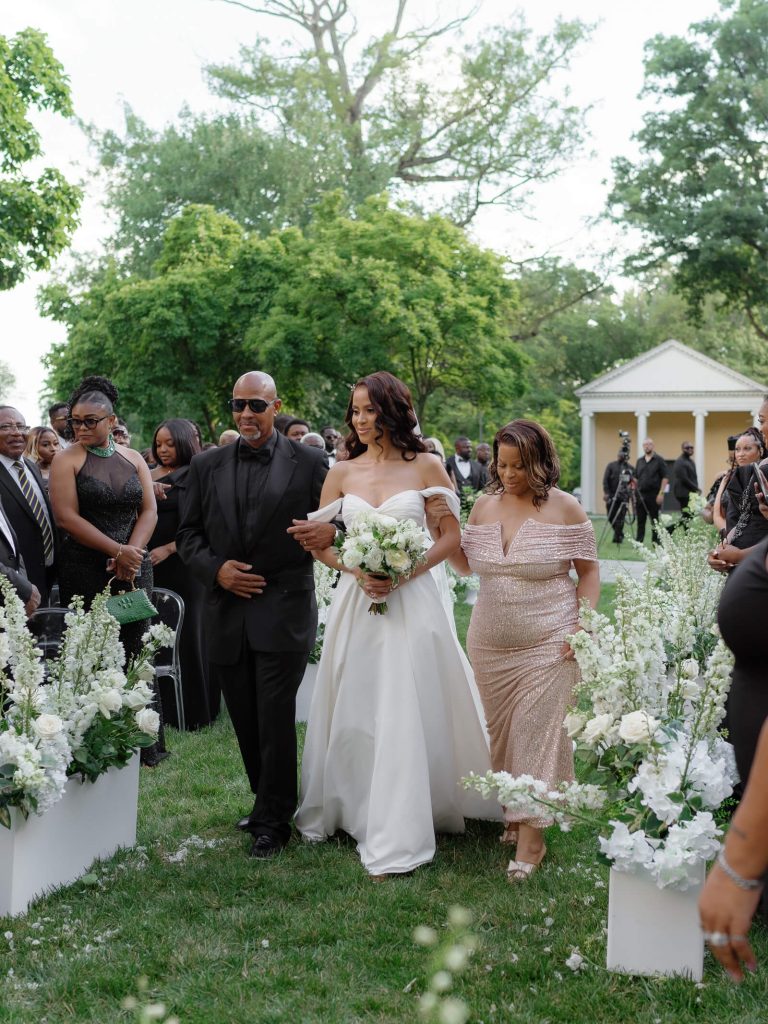 Hana Gonzalez Photography_NataleaMarius-227