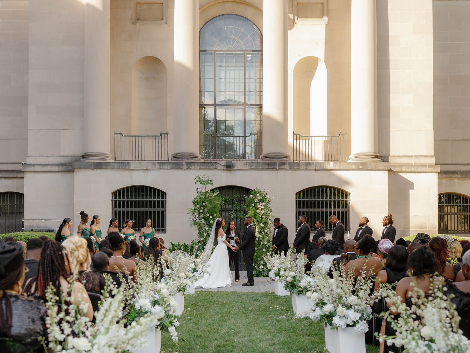 Hana Gonzalez Photography_NataleaMarius-240