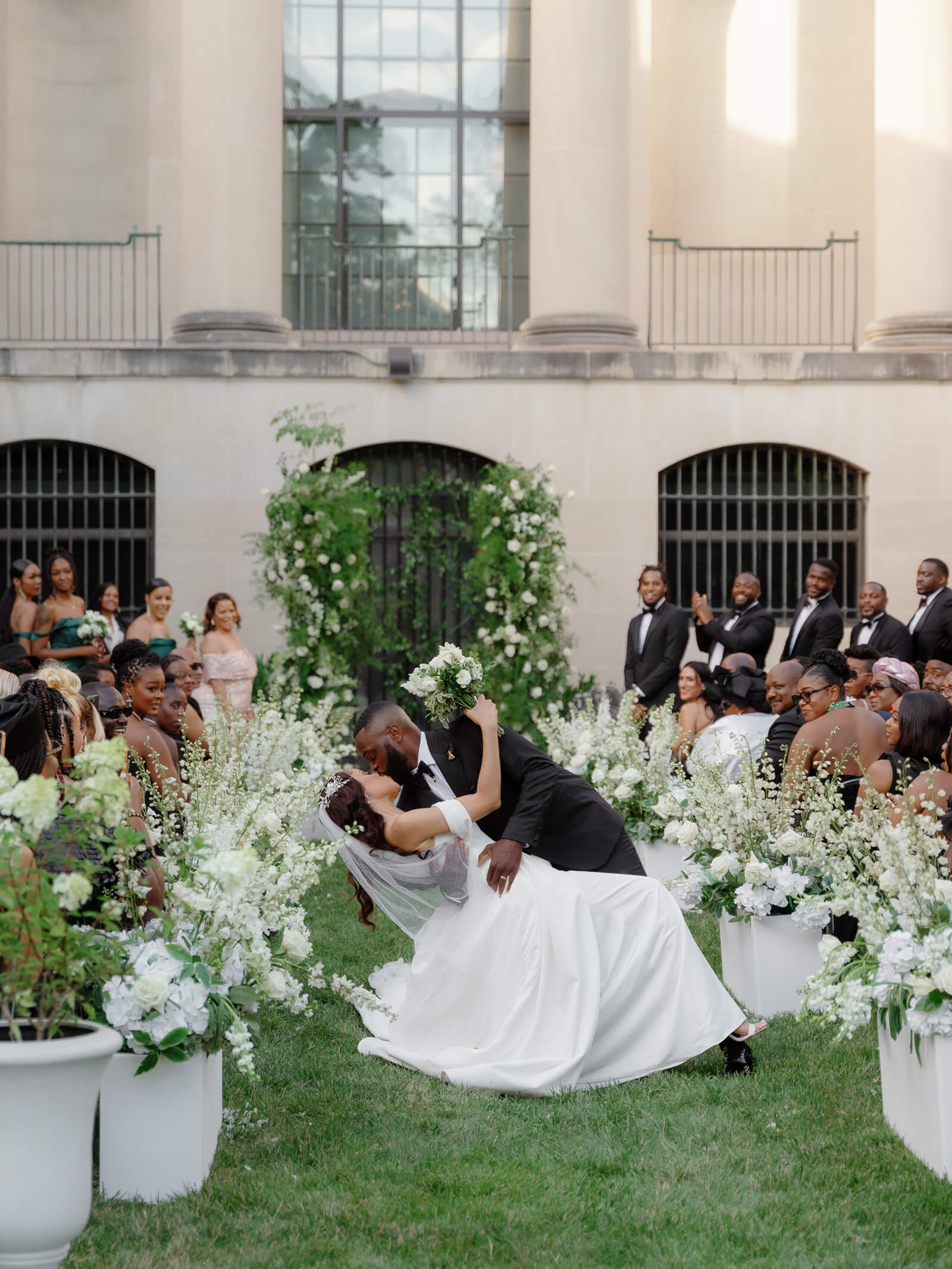 Hana Gonzalez Photography_NataleaMarius-280