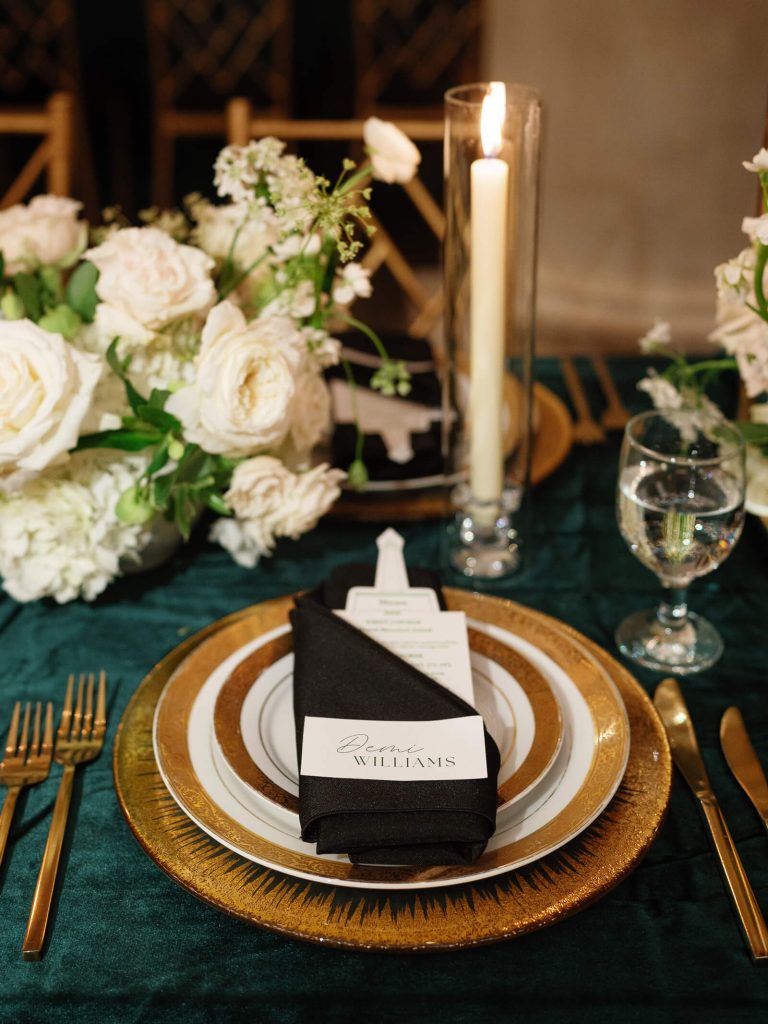 Hana Gonzalez Photography_NataleaMarius-338