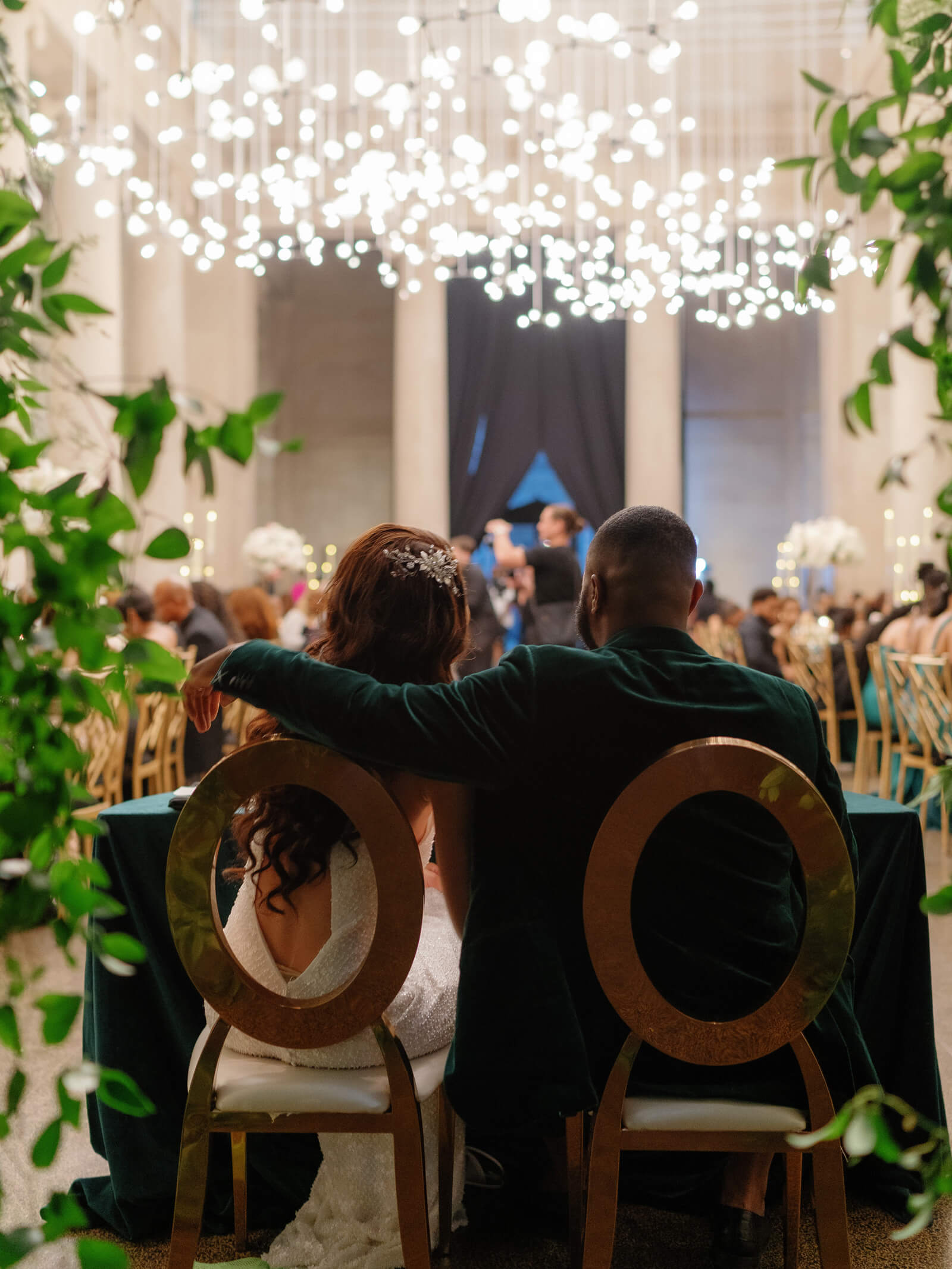 Hana Gonzalez Photography_NataleaMarius-584