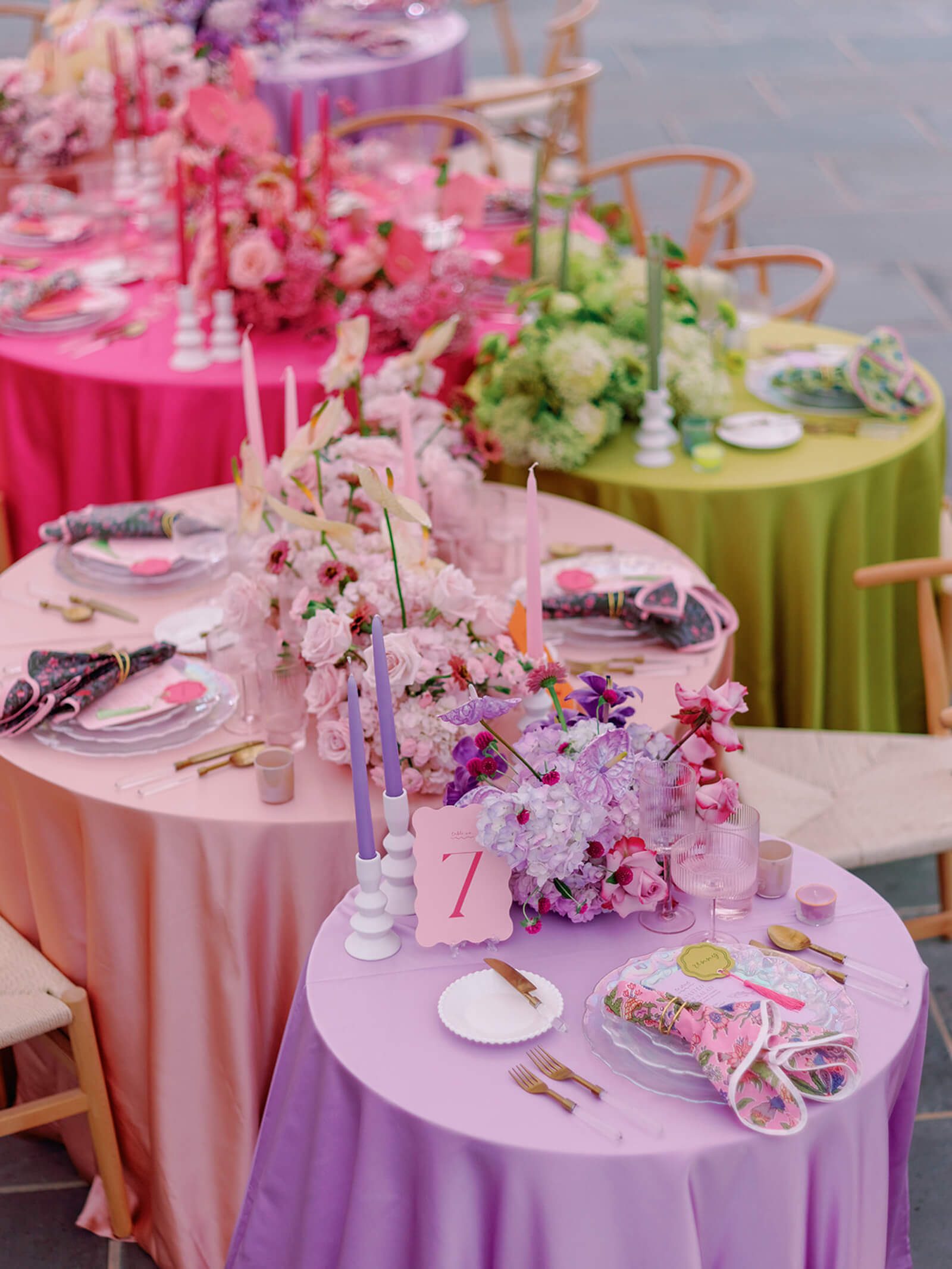 Modern Muse on The Miles-Inn at Perry Cabin-St Michaels MD-Wedding-Manda Weaver-Photo-1