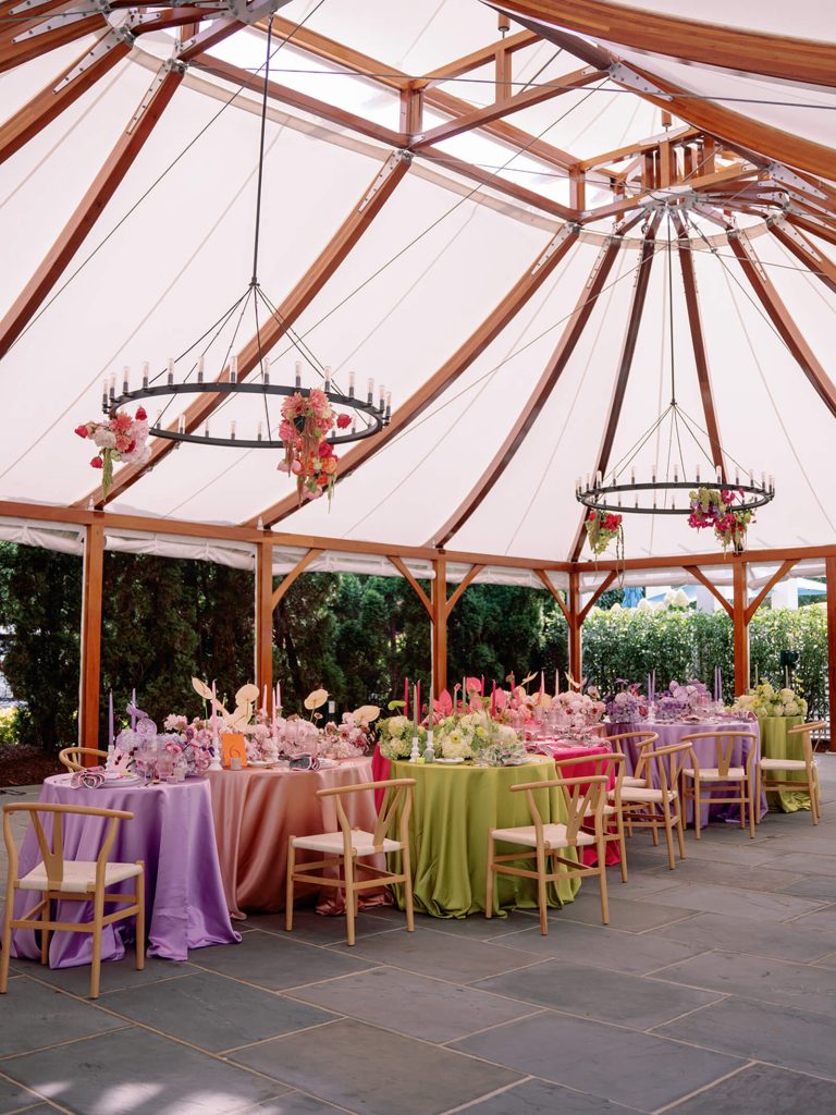 Modern Muse on The Miles-Inn at Perry Cabin-St Michaels MD-Wedding-Manda Weaver-Photo-14