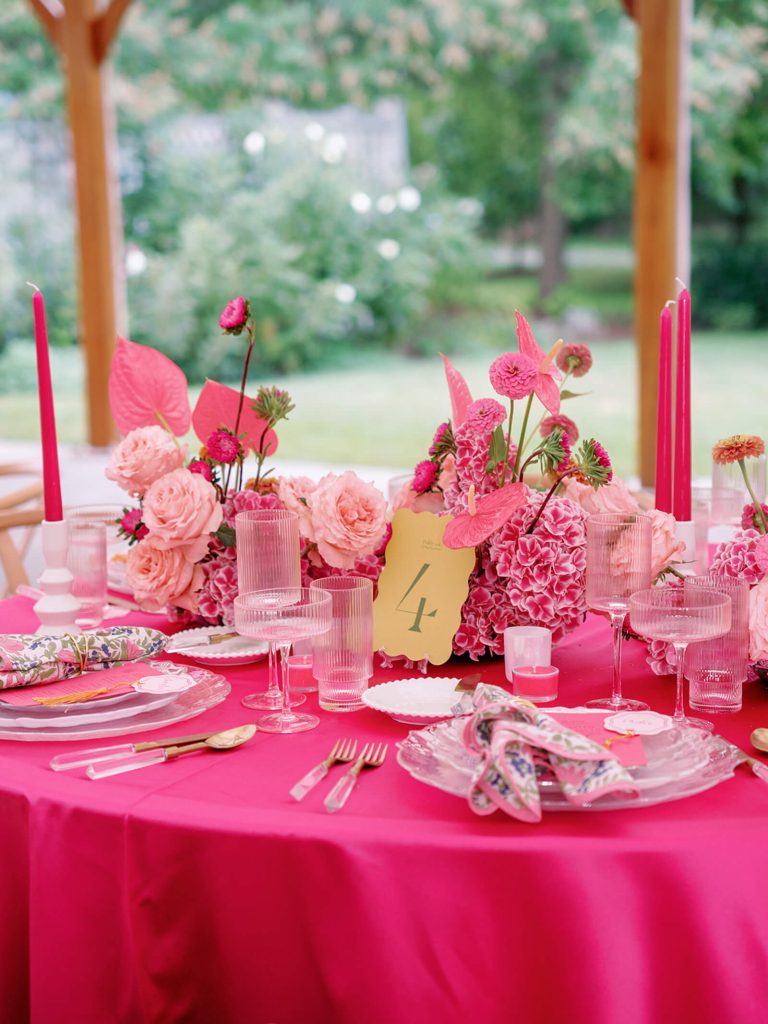 Modern Muse on The Miles-Inn at Perry Cabin-St Michaels MD-Wedding-Manda Weaver-Photo-16