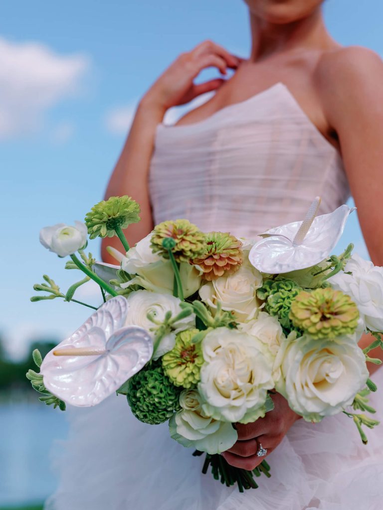 Modern Muse on The Miles-Inn at Perry Cabin-St Michaels MD-Wedding-Manda Weaver-Photo-21