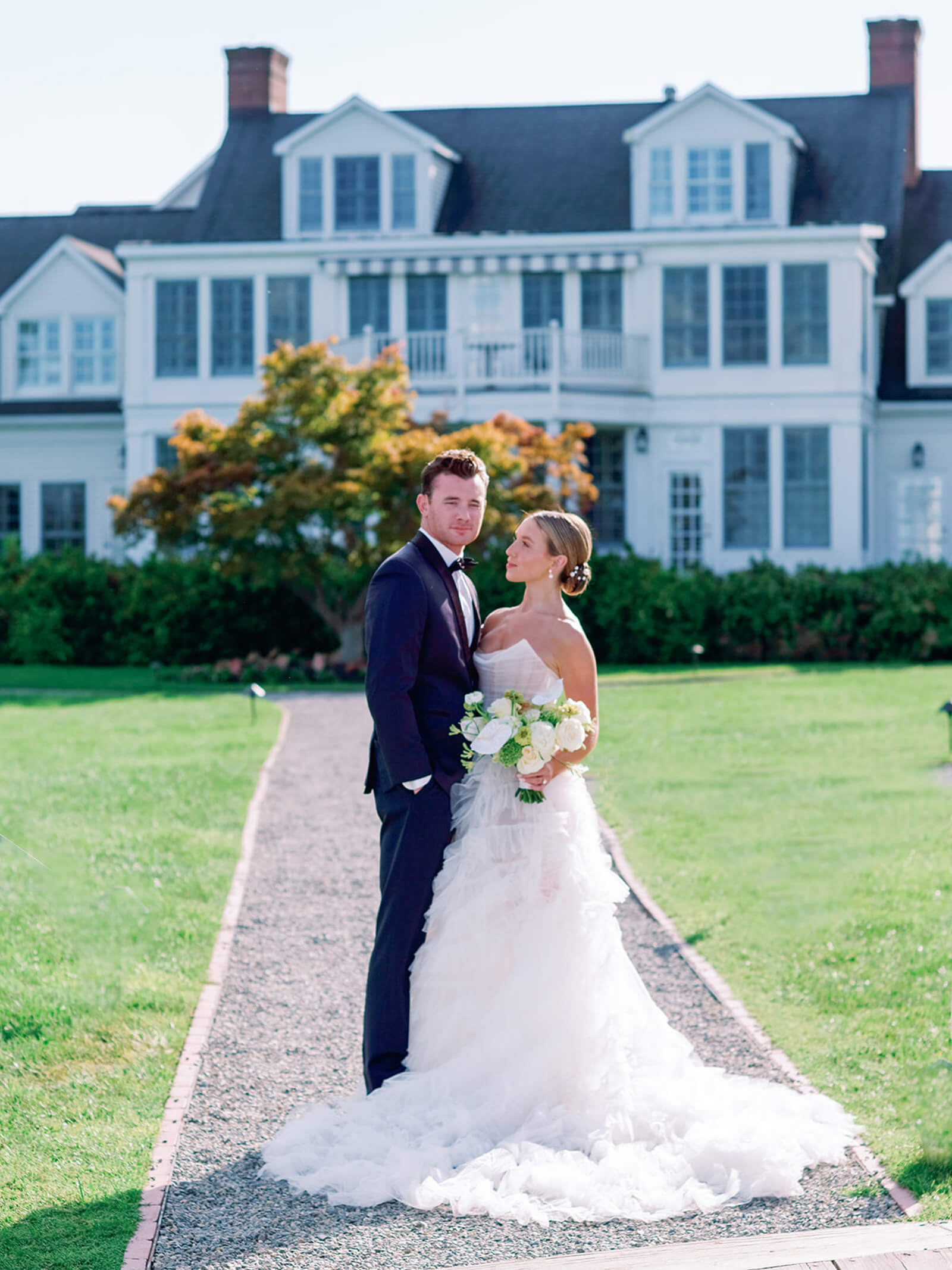 Modern Muse on The Miles-Inn at Perry Cabin-St Michaels MD-Wedding-Manda Weaver-Photo-22