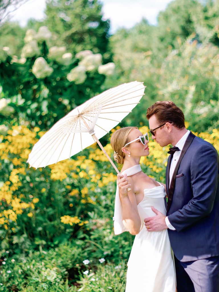 Modern Muse on The Miles-Inn at Perry Cabin-St Michaels MD-Wedding-Manda Weaver-Photo-23