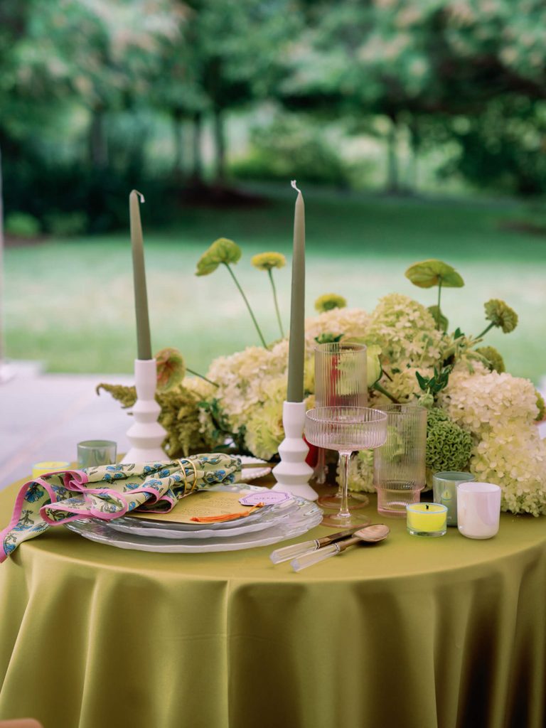 Modern Muse on The Miles-Inn at Perry Cabin-St Michaels MD-Wedding-Manda Weaver-Photo-33