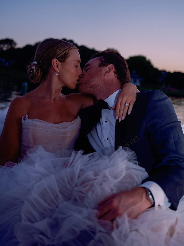 Modern Muse on The Miles-Inn at Perry Cabin-St Michaels MD-Wedding-Manda Weaver-Photo-37