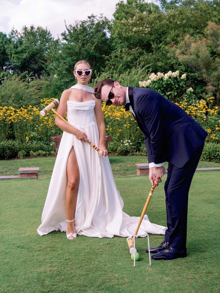 Modern Muse on The Miles-Inn at Perry Cabin-St Michaels MD-Wedding-Manda Weaver-Photo-49
