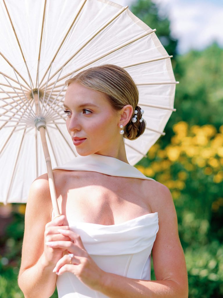 Modern Muse on The Miles-Inn at Perry Cabin-St Michaels MD-Wedding-Manda Weaver-Photo-51