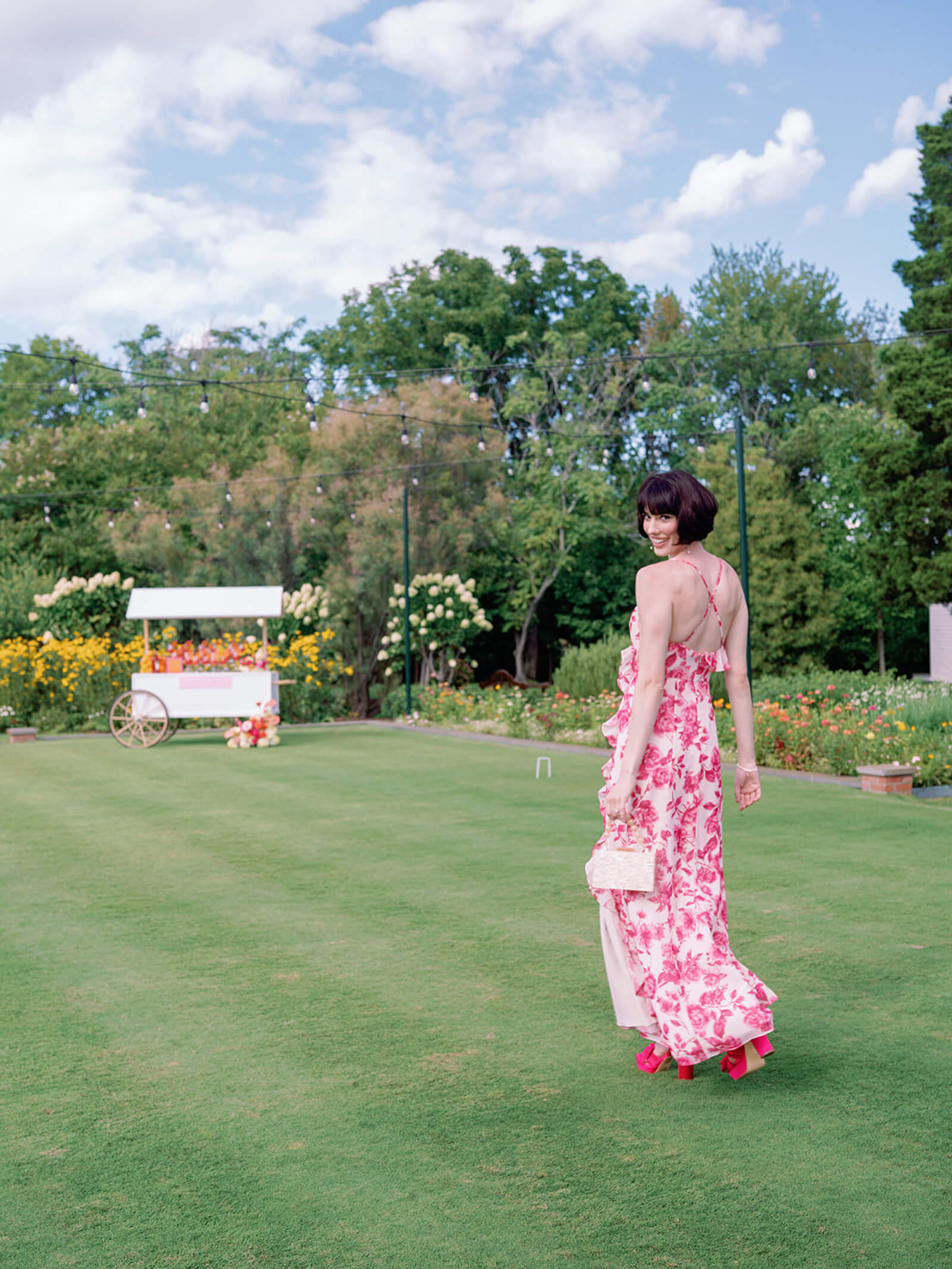 Modern Muse on The Miles-Inn at Perry Cabin-St Michaels MD-Wedding-Manda Weaver-Photo-6