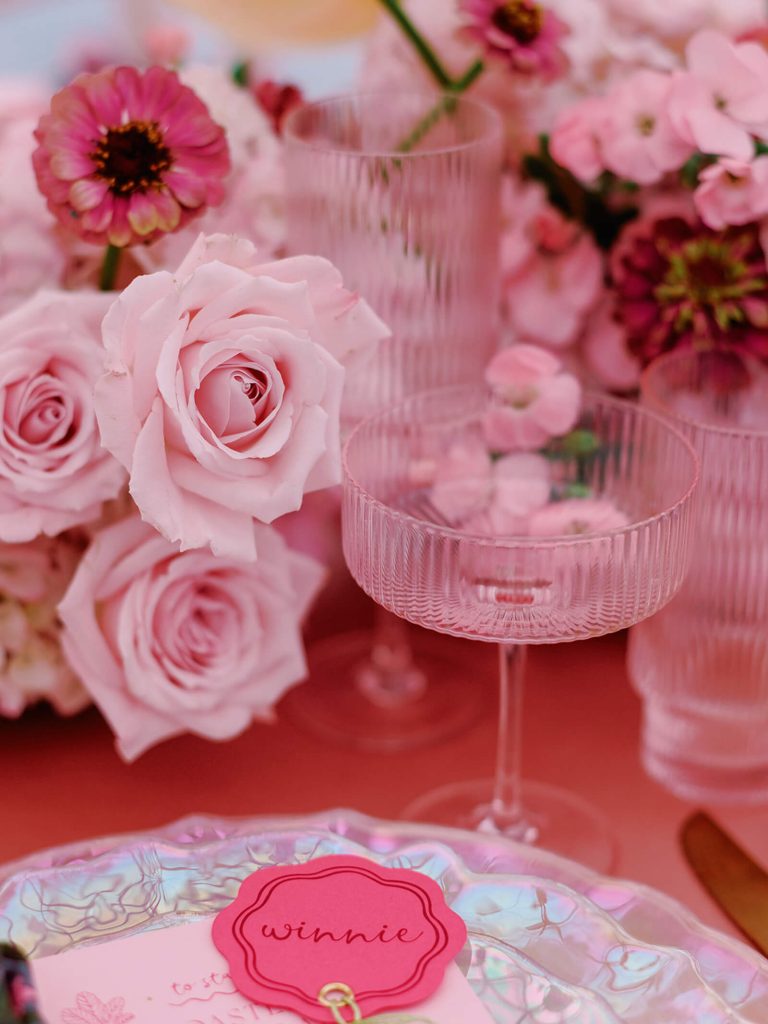 Modern Muse on The Miles-Inn at Perry Cabin-St Michaels MD-Wedding-Manda Weaver-Photo-62