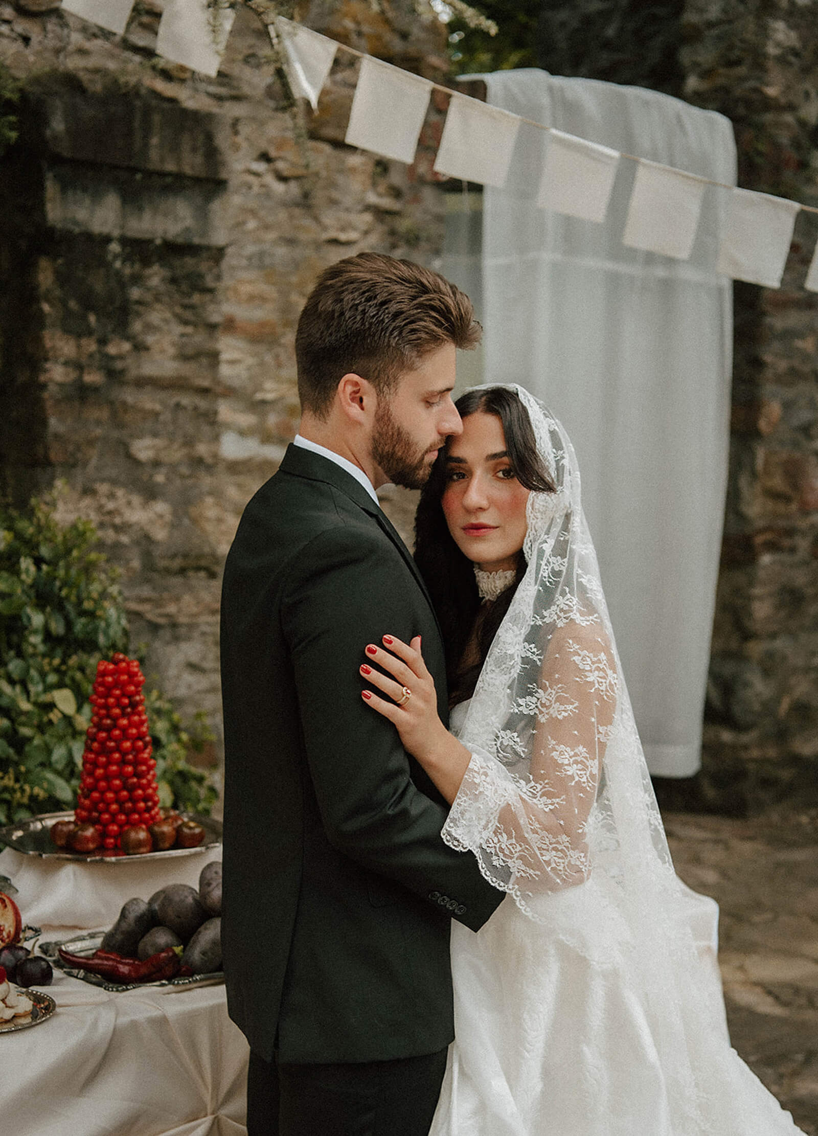 TJuliettePhotography_siciliangothic_ceremonyset20240707_003