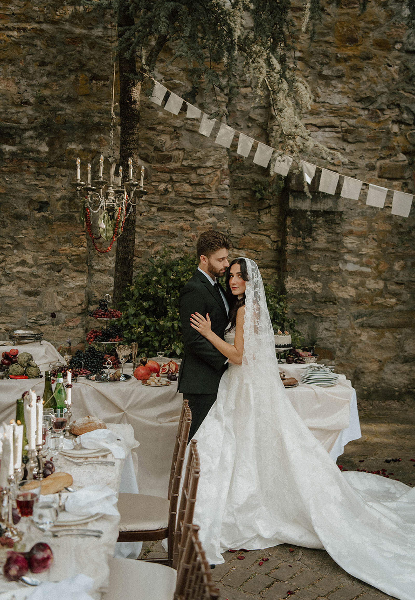 TJuliettePhotography_siciliangothic_ceremonyset20240707_008