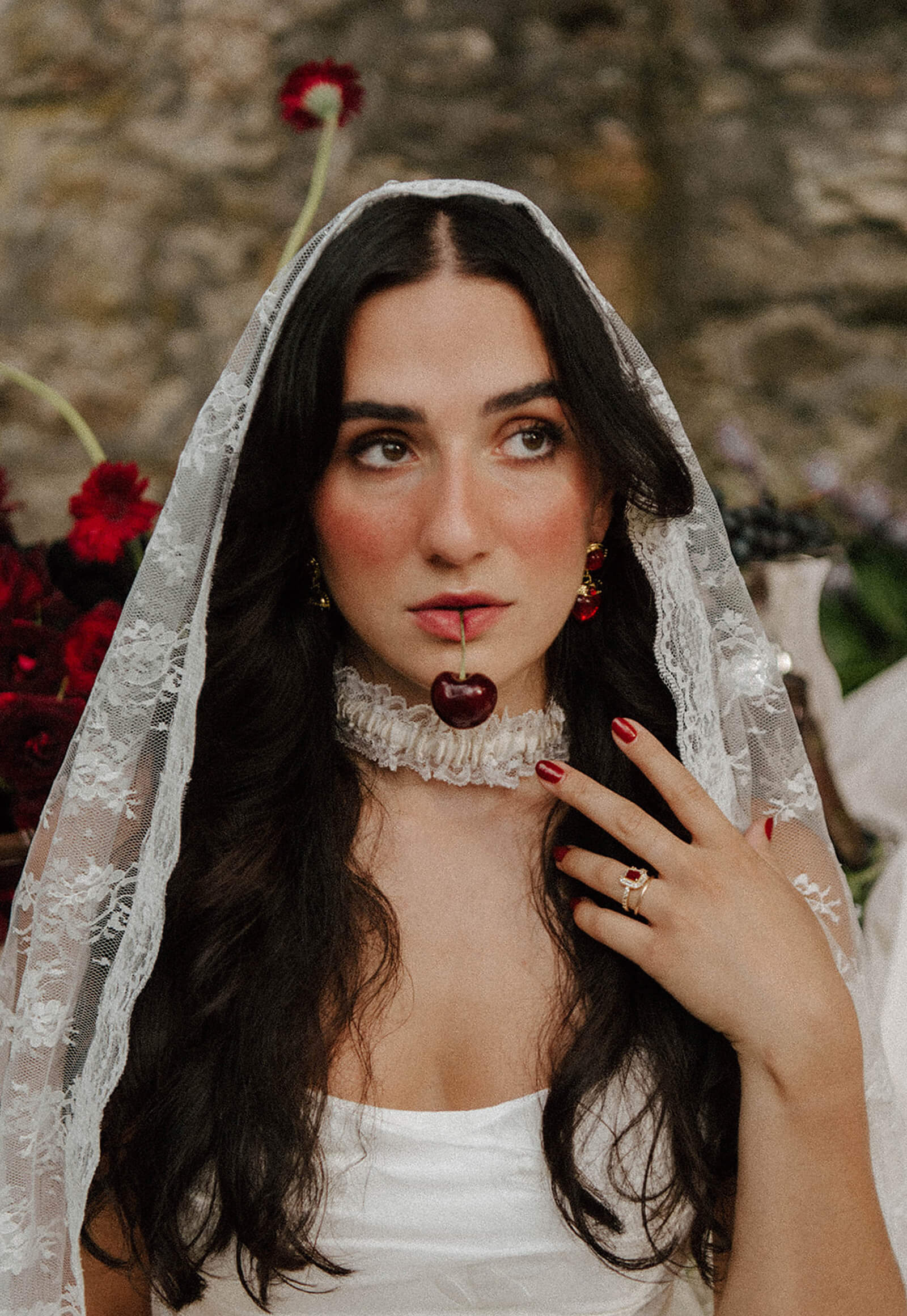 TJuliettePhotography_siciliangothic_ceremonyset20240707_020