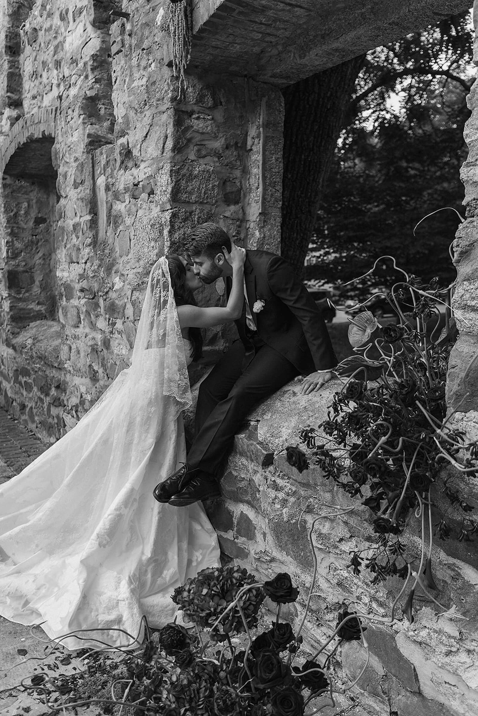 TJuliettePhotography_siciliangothic_ceremonyset20240707_102