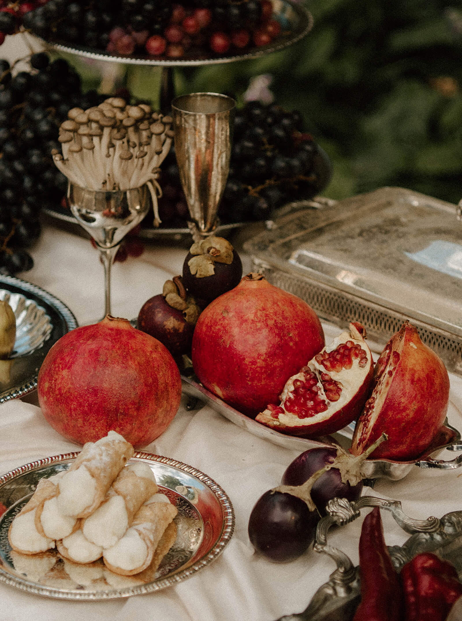 TJuliettePhotography_siciliangothic_flatlaytablescape20240707_052