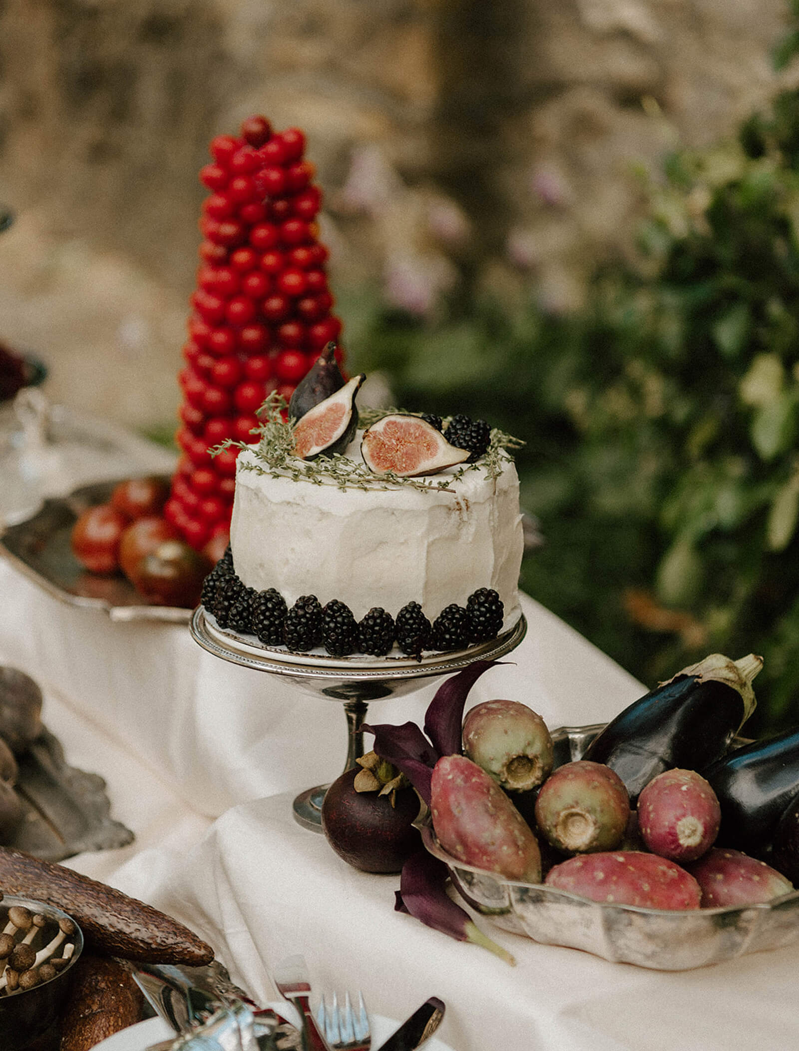 TJuliettePhotography_siciliangothic_flatlaytablescape20240707_057