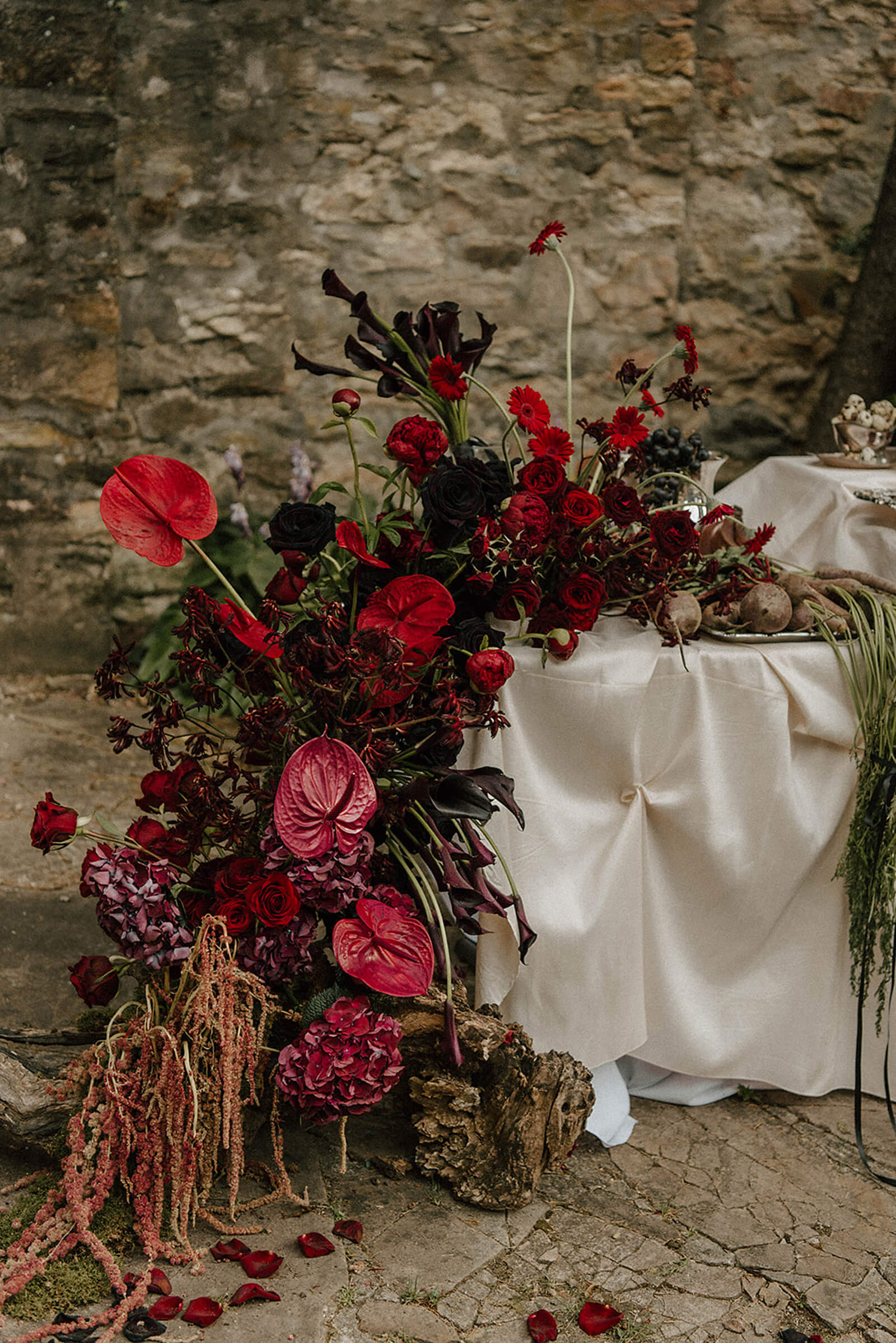 TJuliettePhotography_siciliangothic_flatlaytablescape20240707_065