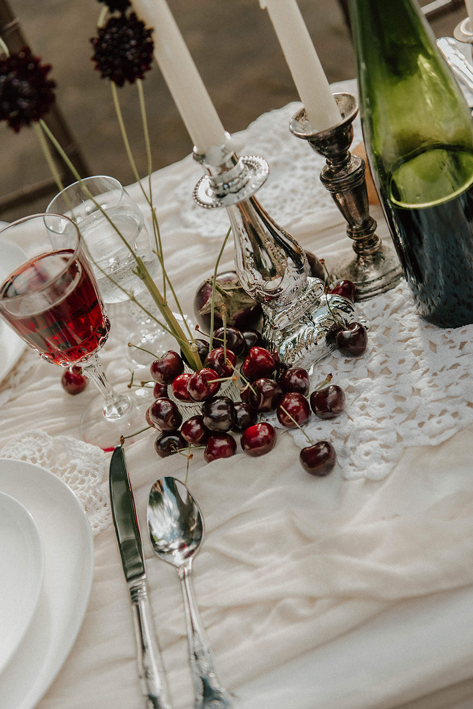TJuliettePhotography_siciliangothic_flatlaytablescape20240707_066