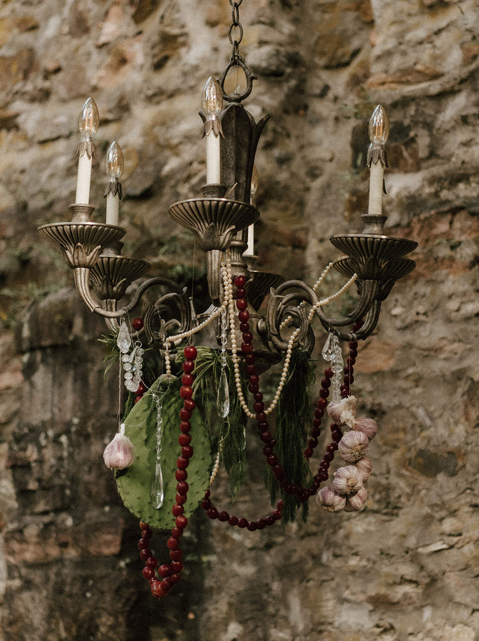 TJuliettePhotography_siciliangothic_flatlaytablescape20240707_084