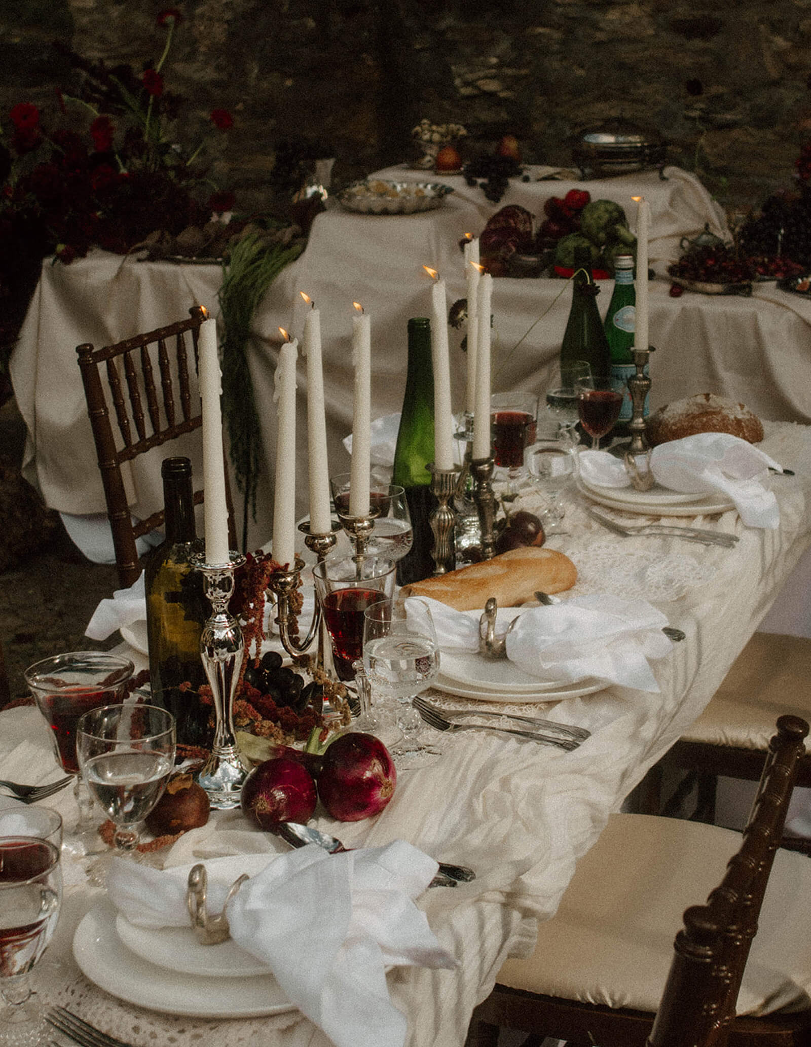 TJuliettePhotography_siciliangothic_flatlaytablescape20240707_108