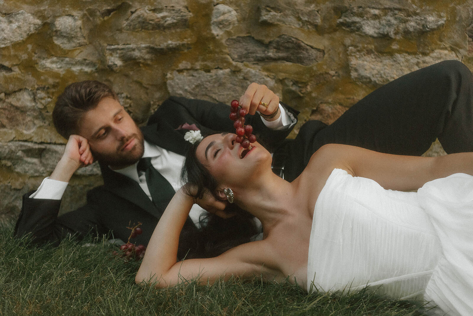 TJuliettePhotography_siciliangothic_ladderfieldset20240707_027
