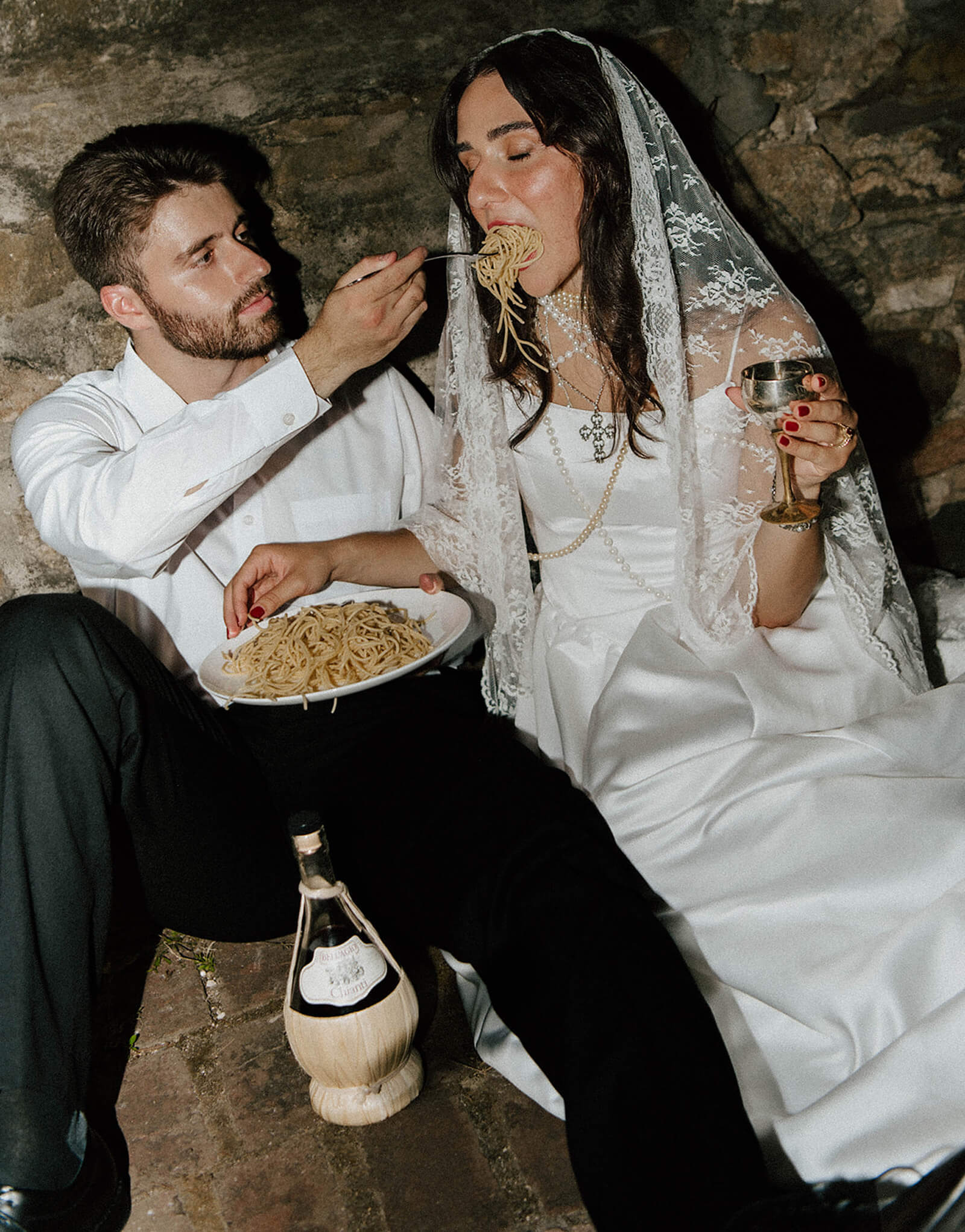 TJuliettePhotography_siciliangothic_nighttimeset20240707_016