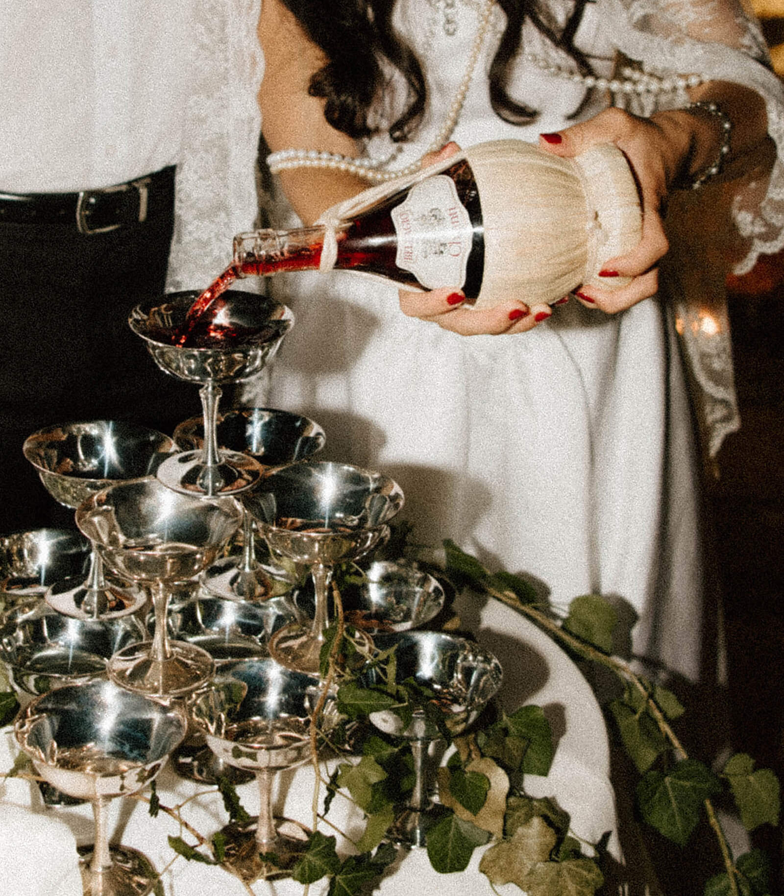 TJuliettePhotography_siciliangothic_nighttimeset20240707_032