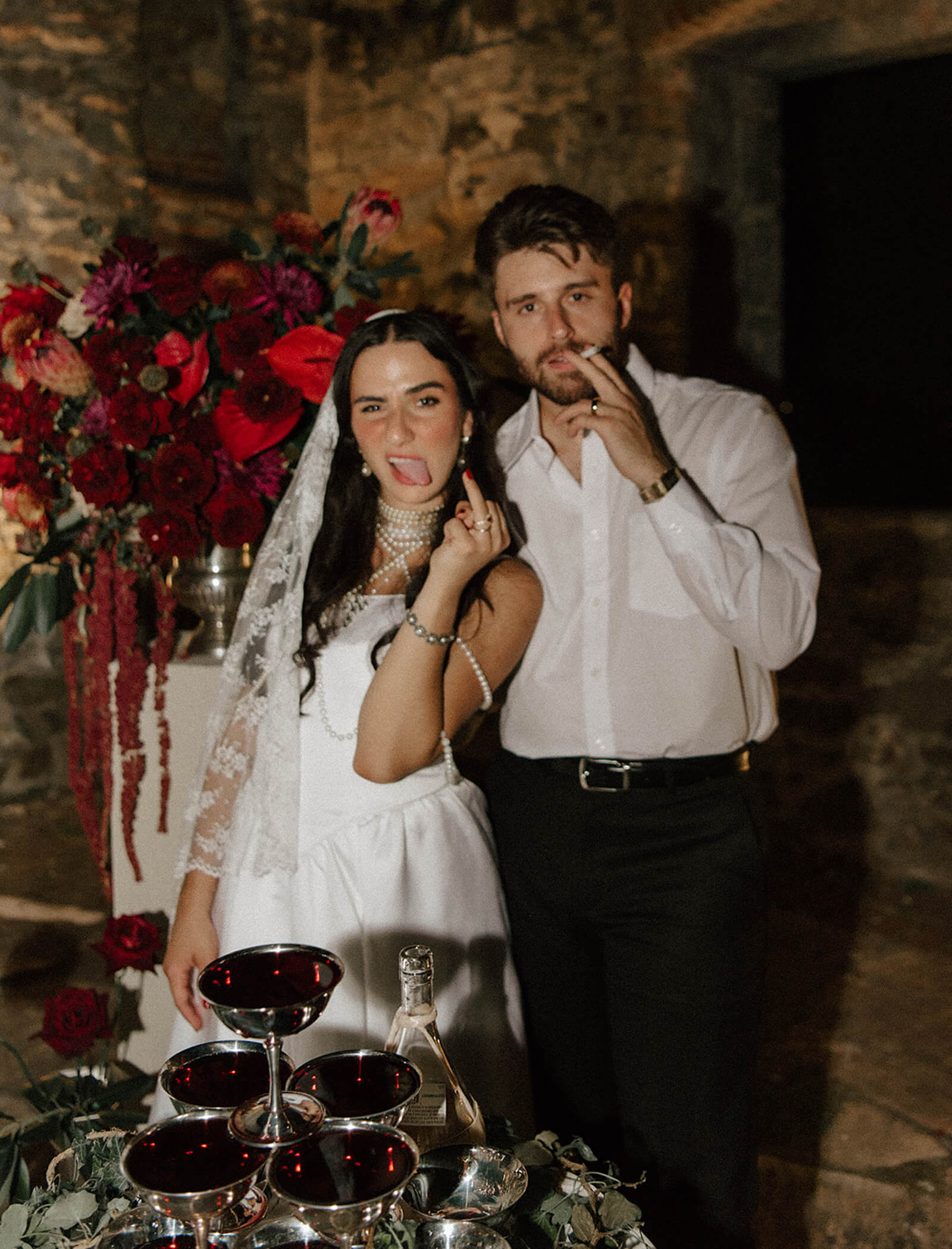 TJuliettePhotography_siciliangothic_nighttimeset20240707_066