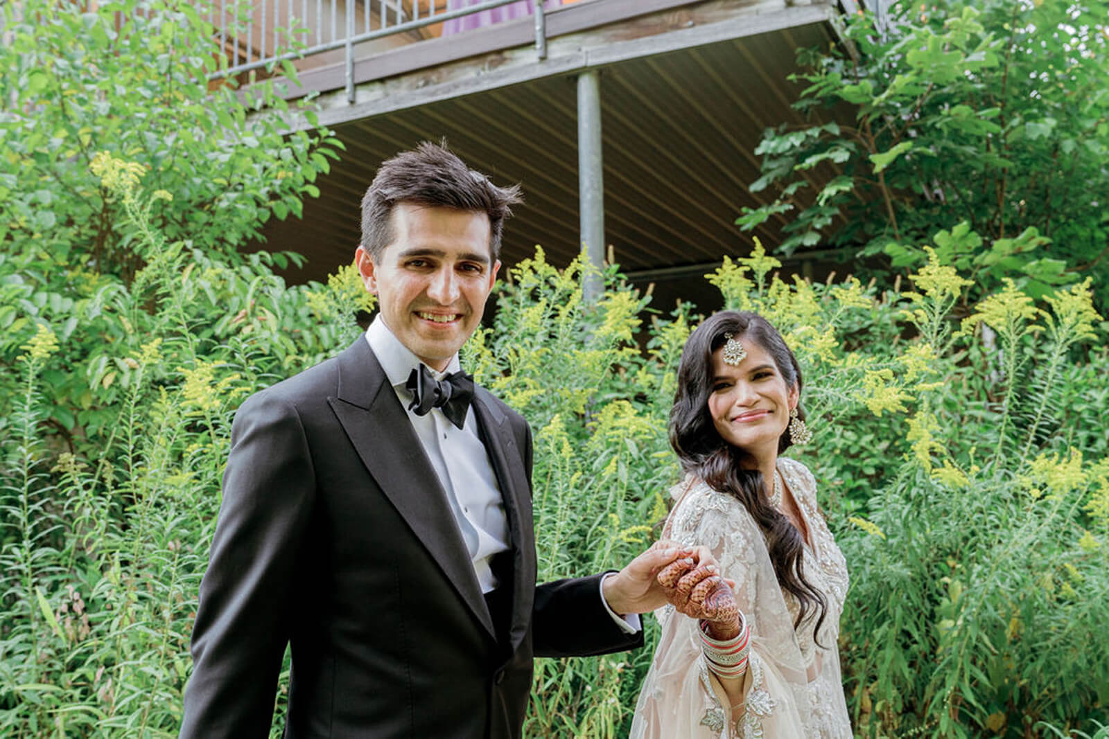 ToriDelPhotography_N&AWeddingCelebration-107