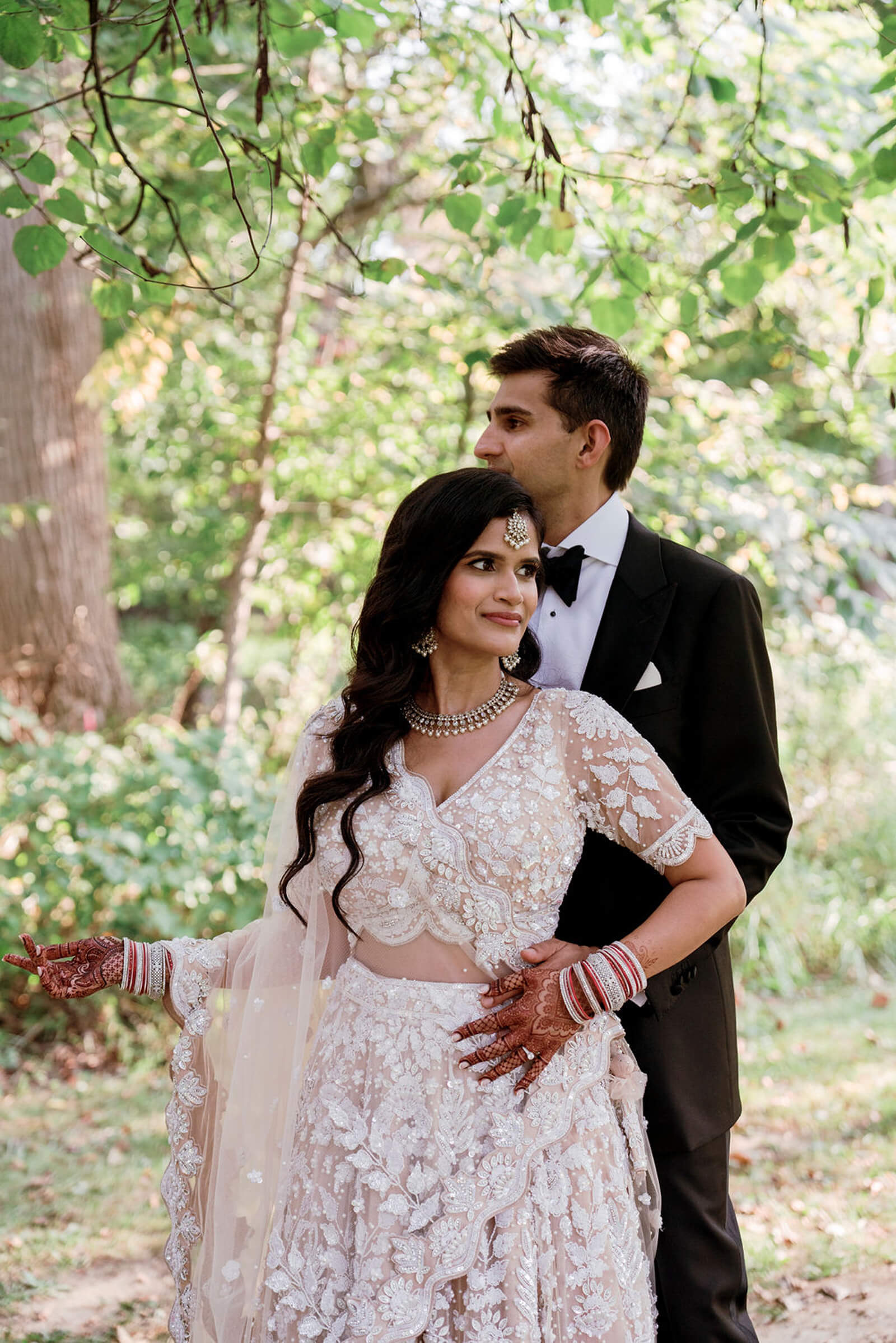 ToriDelPhotography_N&AWeddingCelebration-153