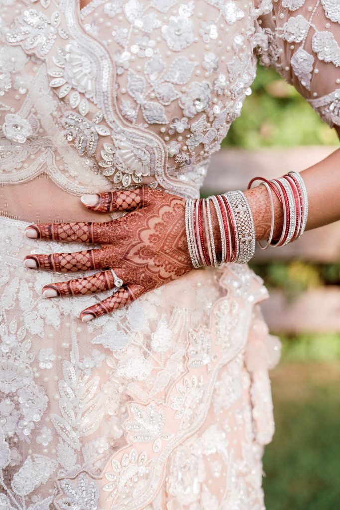 ToriDelPhotography_N&AWeddingCelebration-158
