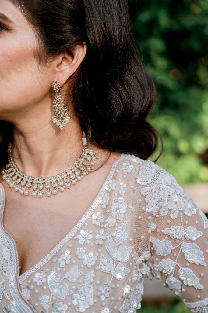 ToriDelPhotography_N&AWeddingCelebration-160
