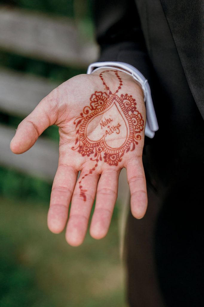 ToriDelPhotography_N&AWeddingCelebration-165
