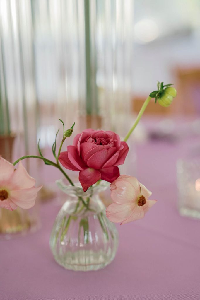 ToriDelPhotography_N&AWeddingCelebration-209