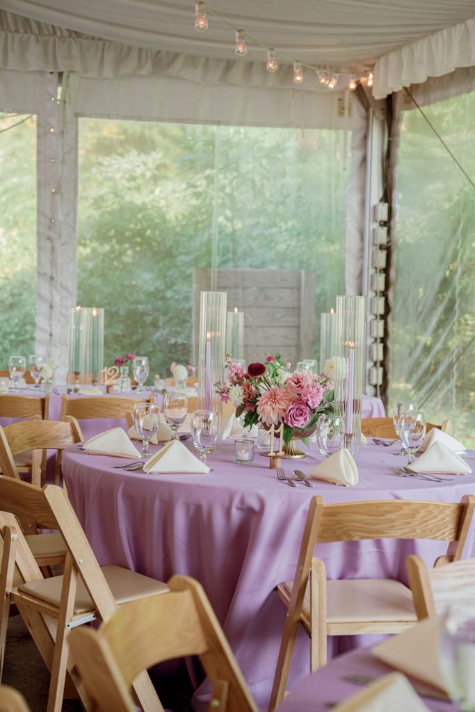 ToriDelPhotography_N&AWeddingCelebration-212