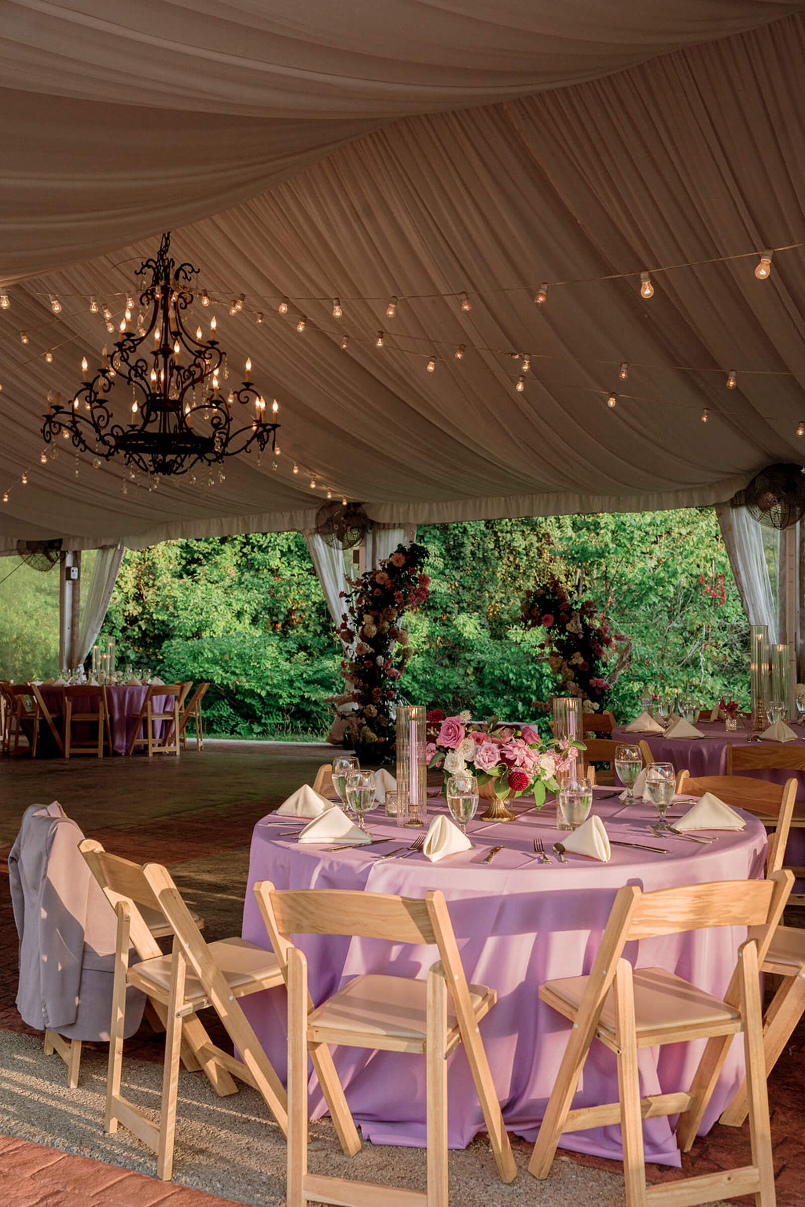 ToriDelPhotography_N&AWeddingCelebration-237