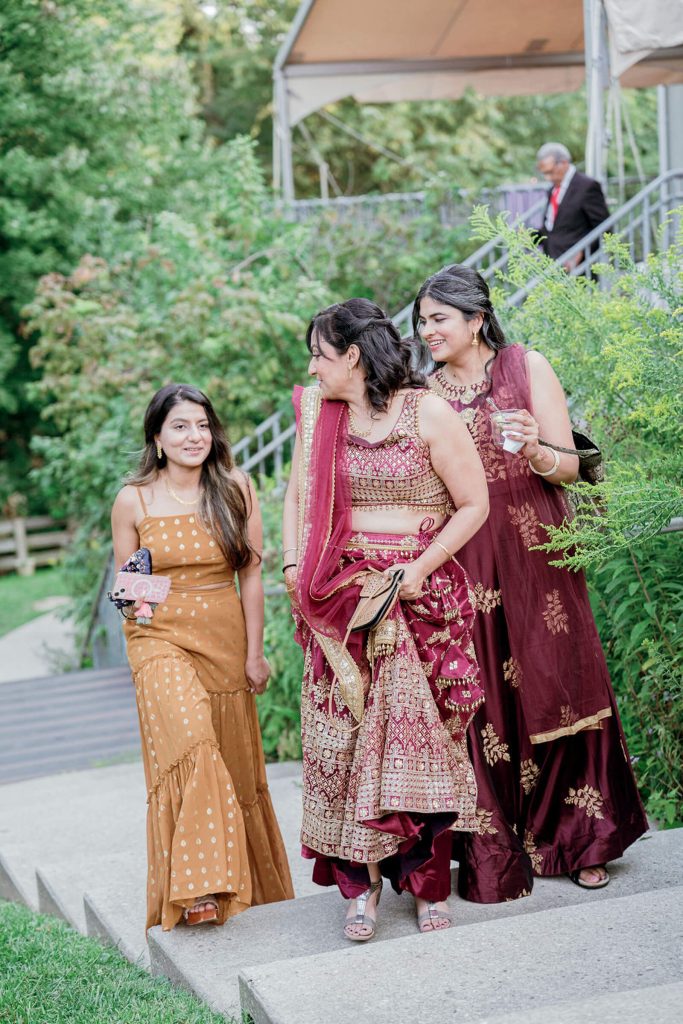 ToriDelPhotography_N&AWeddingCelebration-249